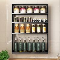 uploads/erp/collection/images/Home Garden/XIANGBAN/XU0613263/img_b/XU0613263_img_b_1
